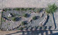 PD3_0389.jpg